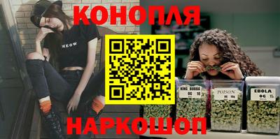 мдпв Ликино-Дулёво