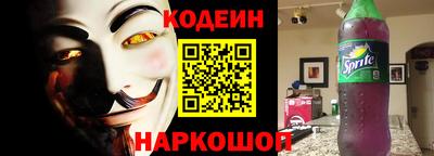 мдпв Ликино-Дулёво